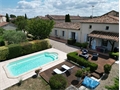 Image du bien UBI483964475
